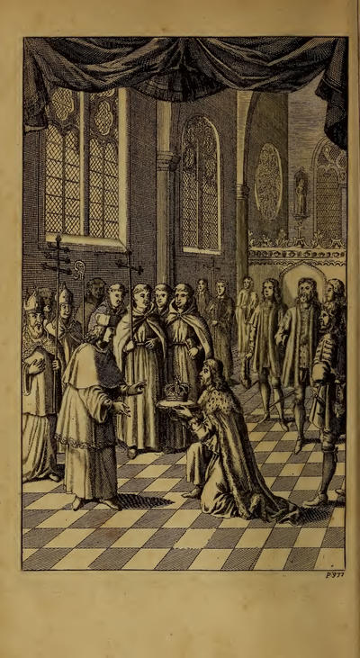 Image of page 4